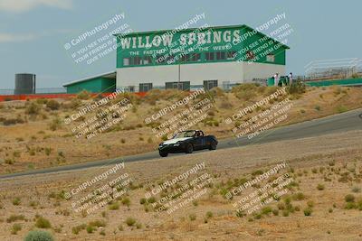 media/May-31-2025-CalClub SCCA (Sat) [[2c1a04e1ee]]/Race/Group 1/Turn 4b/